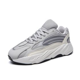 Running Sport Shoes for men and women