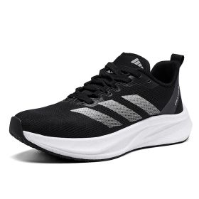 Summer new couple carbon plate sports shoes Breathable running sports shoes fashion men's and women's sports shoes