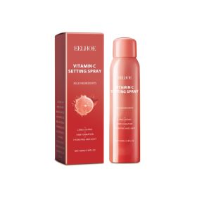 Spray - Long-wearing Hydrating Lightweight (Option: Default)