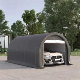Camping Tent / Party Tent (Option: As Picture)