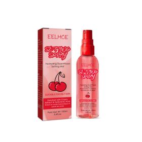 Spray - Nourishing Refreshing (Option: Default)