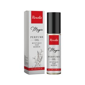 Perfume - Long-lasting Portable Charming (Option: Default)