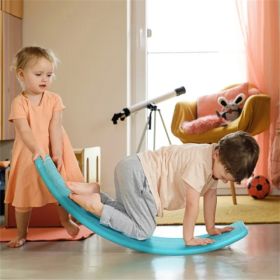 Children's Toys (Option: As Picture)