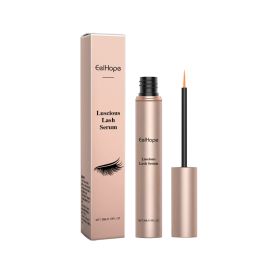 Serum - Natural Nourishing Gentle (Option: Default)