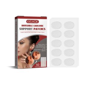 Beauty Product - Invisible (Option: Default)