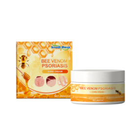 South Moon Skin Repair Cream, Skin Repair Cream For The Body And Hands And Feet (Option: 30g-56g-2.13*1.57inch)
