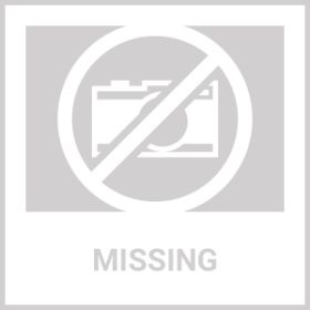 Water-Resistant Golf Stand Bag - 420D Nylon, 3-Way Dividers+7 Zipper Pockets, Black (Option: defaulttitle)