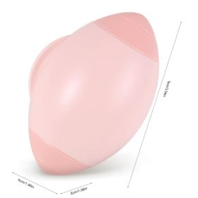 Washable And Reusable Beauty Sponge, Highly Elastic And Soft Makeup Sponge, Portable Travel Makeup Puff, Suitable For Women And Girls. (Option: Default)