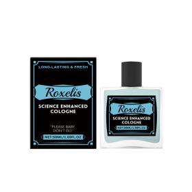 Perfume - Portable Refreshing Daily (Option: Default)